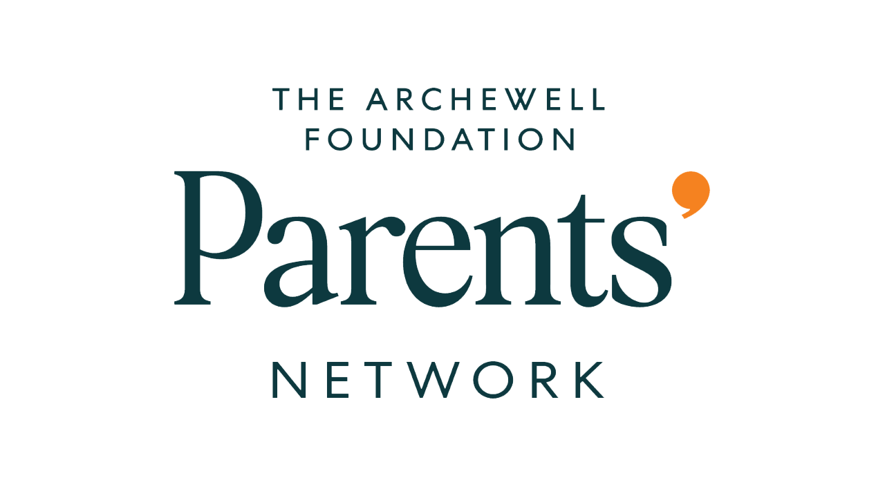 Parents network