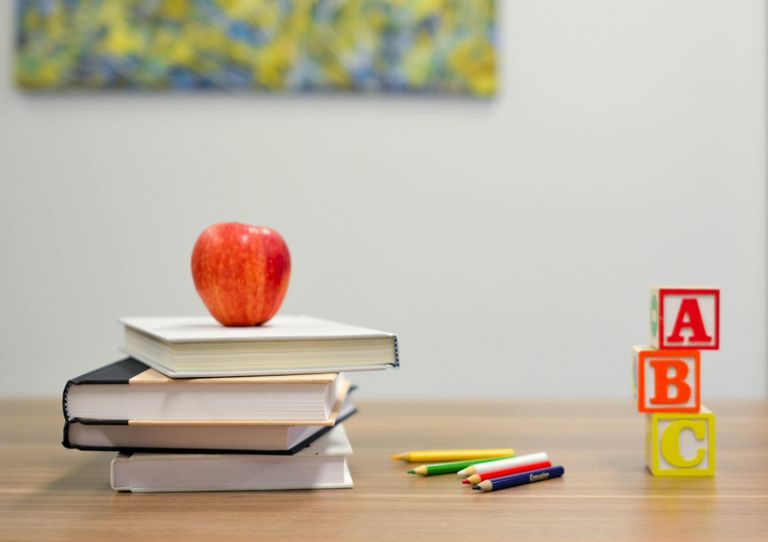 Headteacher testimonial from Buttsbury School