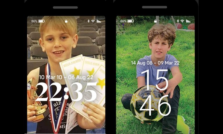 New York - Archewell Foundation / The Parents' Network Memorial